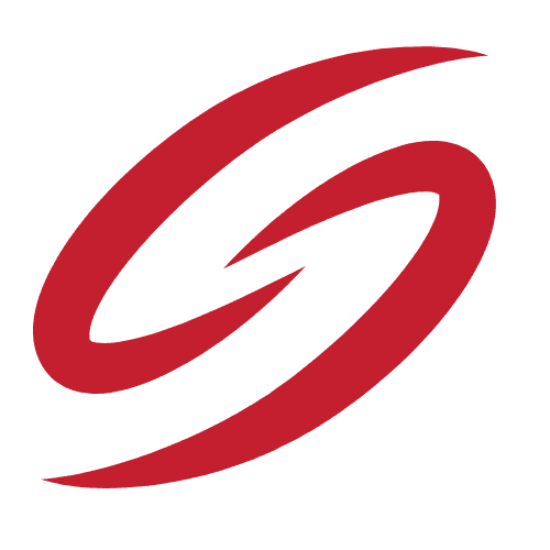 Form logo
