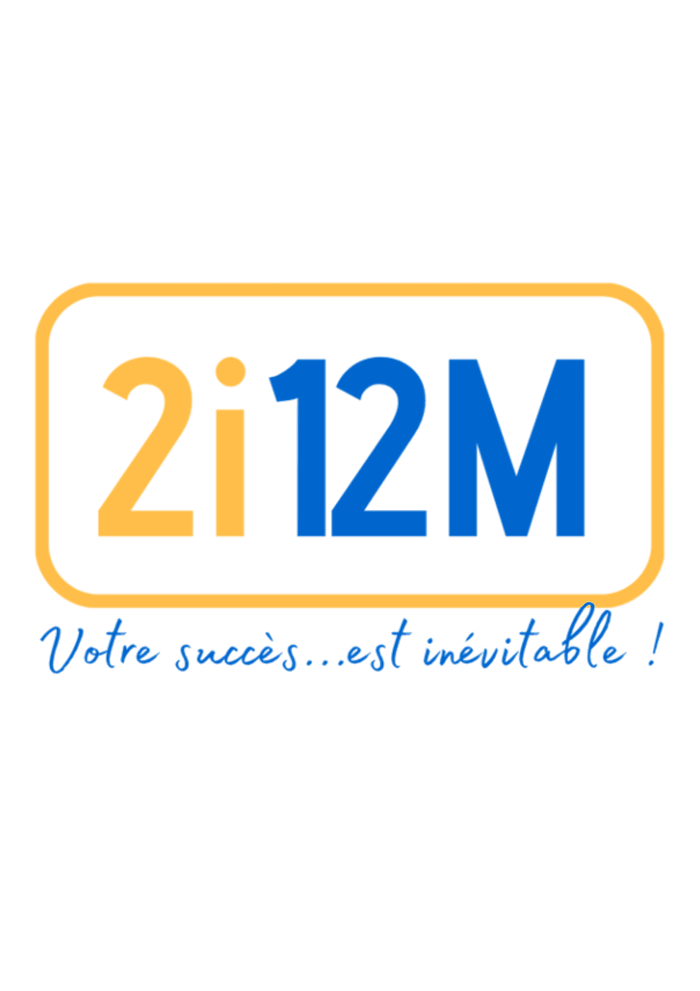 Form logo