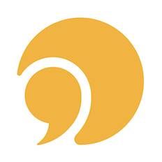 Form logo