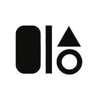 Form logo