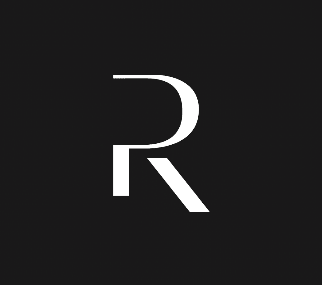 Form logo