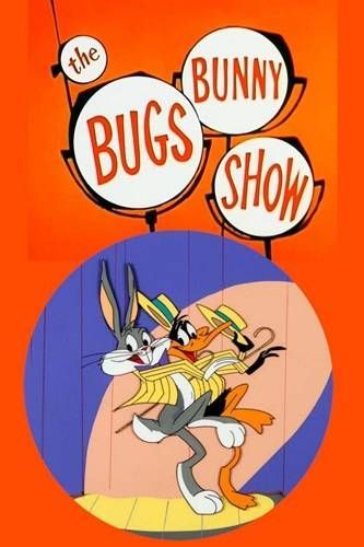 https://storage.tally.so/f5daa882-a5c3-48b3-89c4-718bc475739e/BugsBunnyShow.jpg