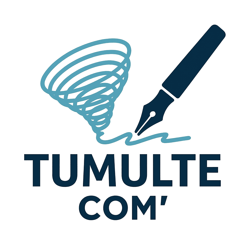 Form logo