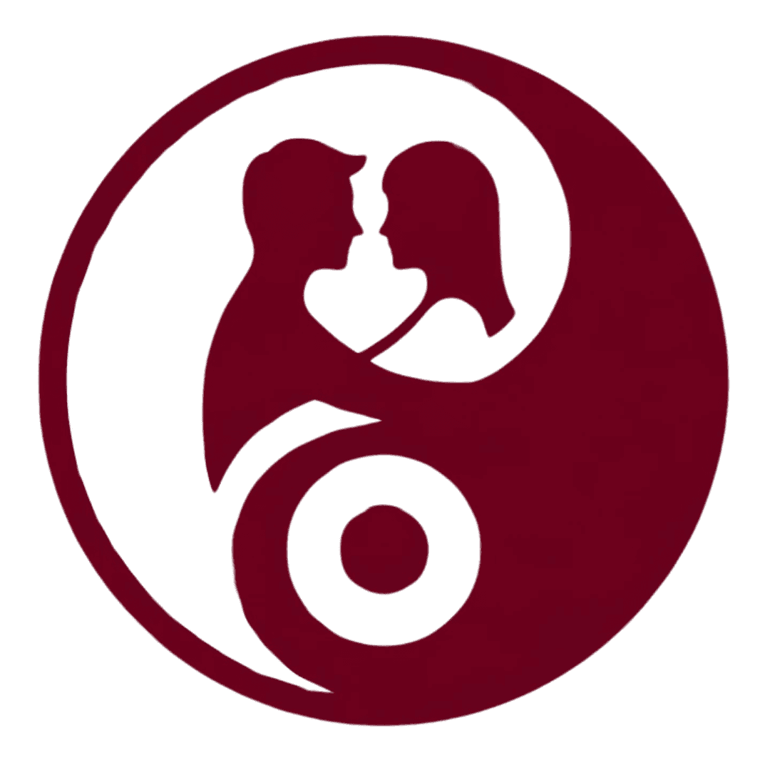Form logo