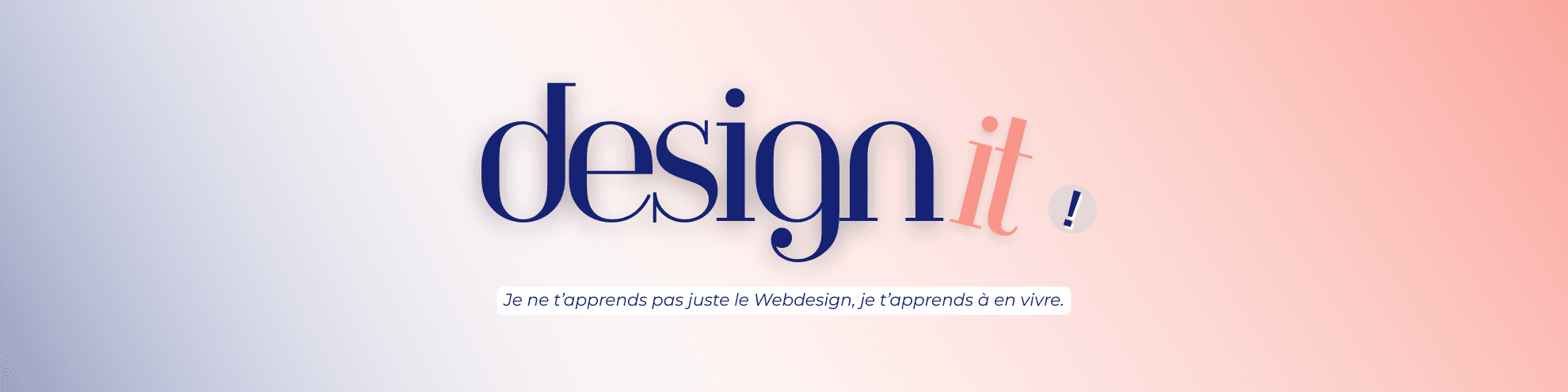 Form cover