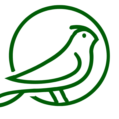 Form logo
