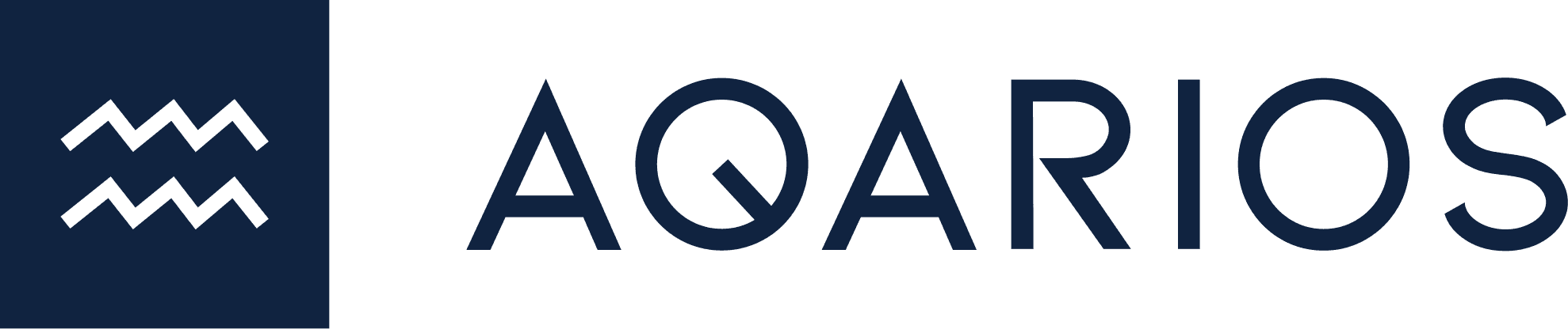 https://storage.tally.so/f612e6a6-68b7-40b4-8c6f-eacc6dfb11a4/aqarios_logo_211213_ohneRand_2.png