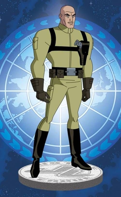 https://storage.tally.so/f615a7ef-0e49-498f-a406-9ff9b31f1494/LexLuthor.jpg