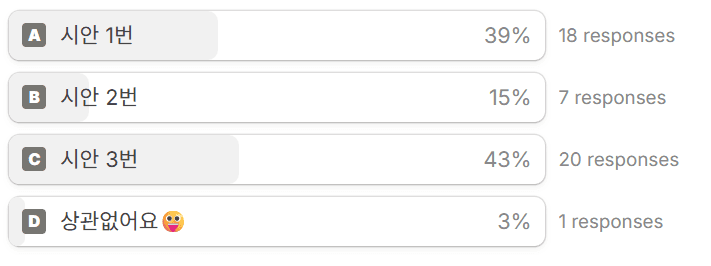 https://storage.tally.so/f617b1b1-e45e-46d6-9a09-b0c574adb2b0/ff.png