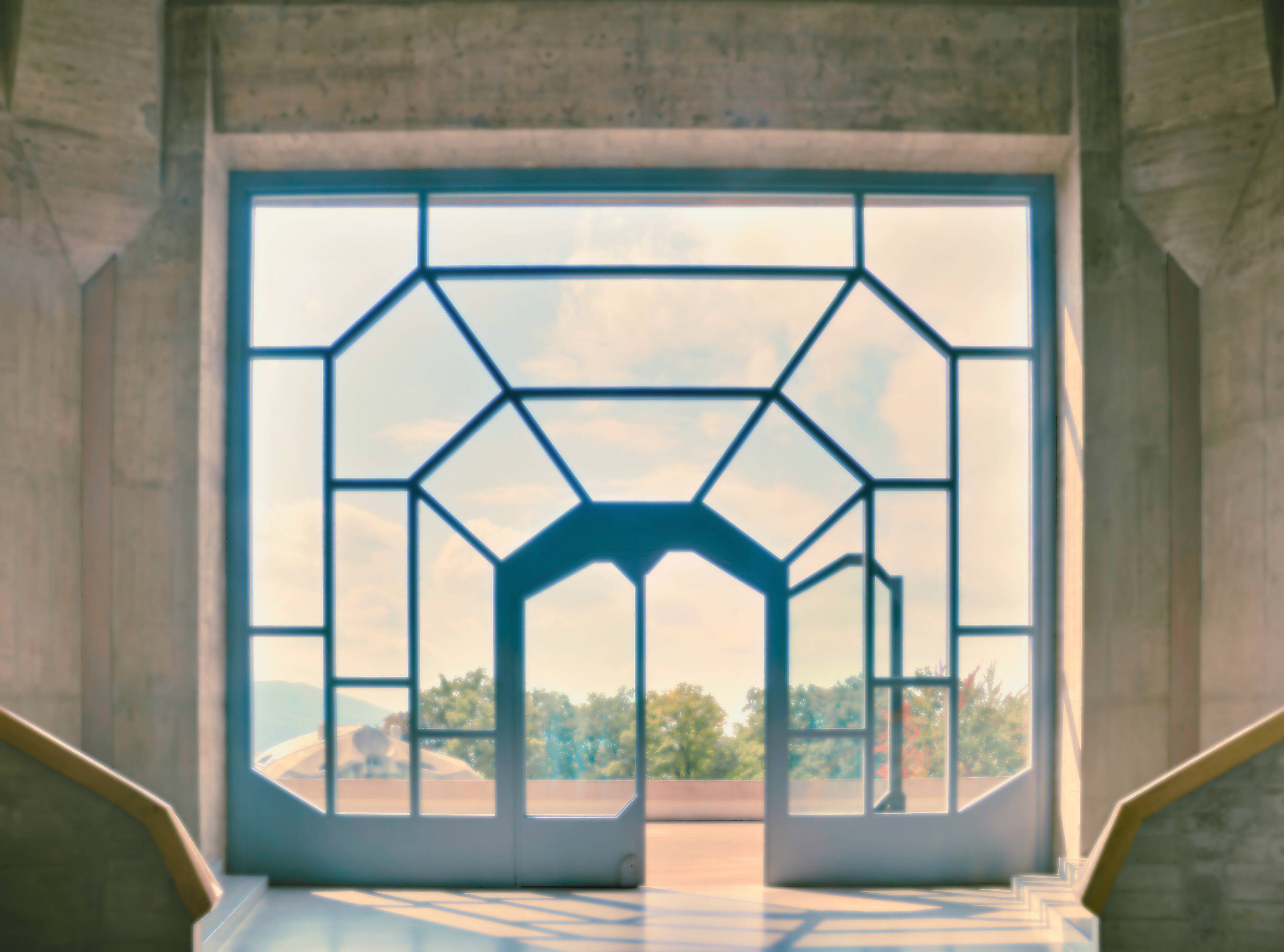 Form cover