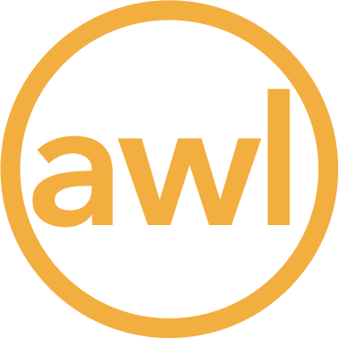 Form logo