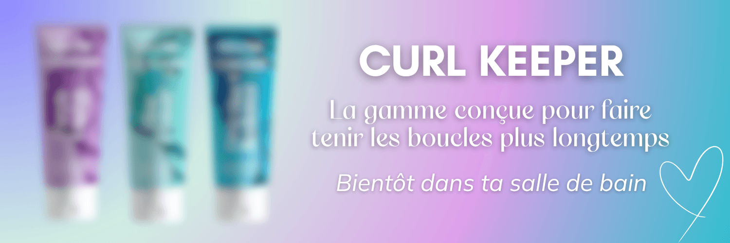 https://storage.tally.so/f6231be8-7b59-4f7b-9601-c88b247c76ca/Bientot-dans-ta-salle-de-bain.png