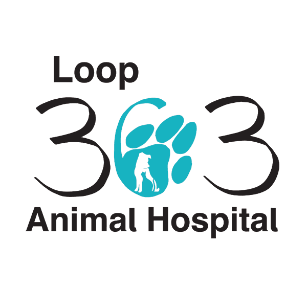 Form logo