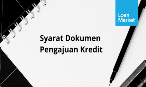 https://storage.tally.so/f6266572-8332-4dd7-a300-1f6ce993dce8/Dokumen-persyaratan.png