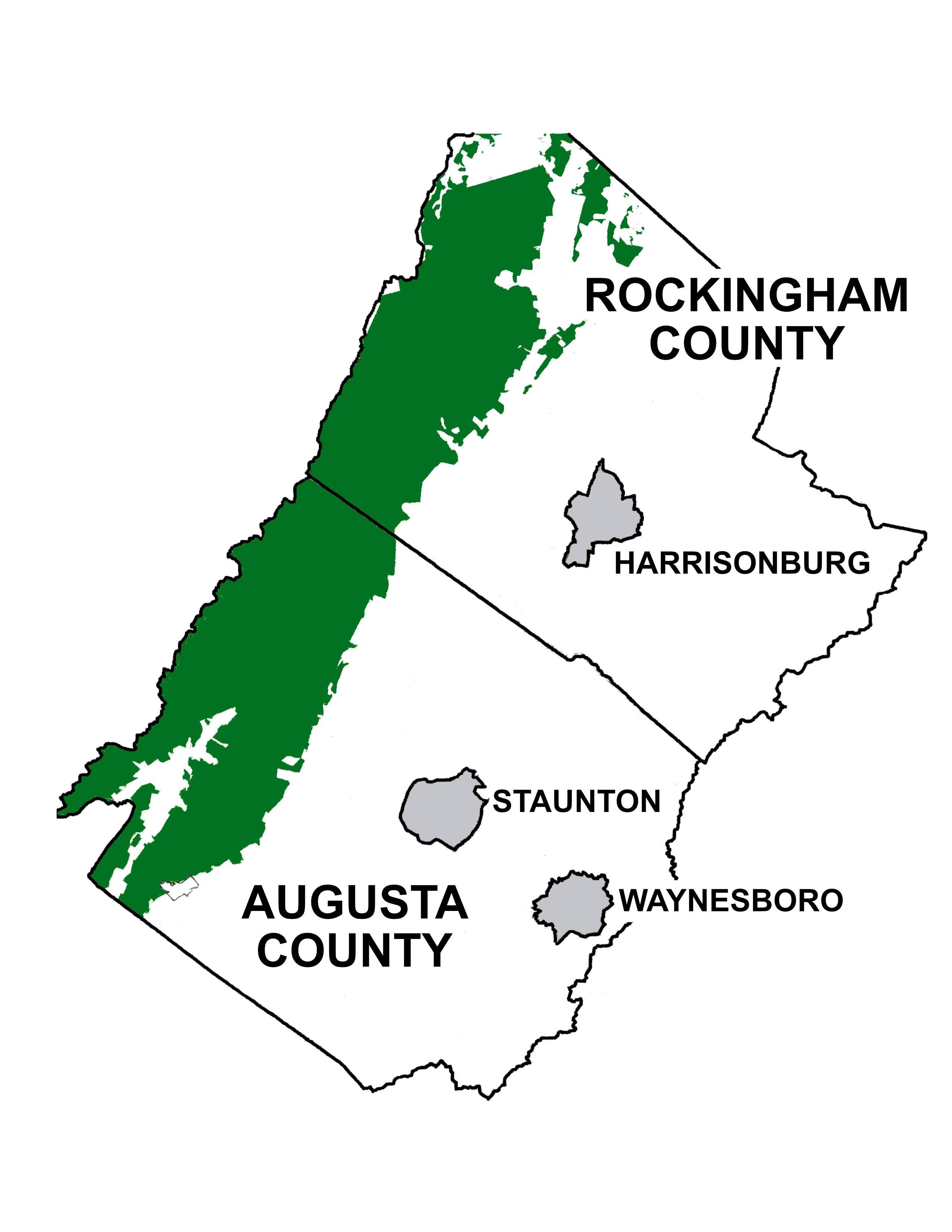 https://storage.tally.so/f6266f96-b9cc-432e-82f3-2cb2096fc10c/MAP-LAYERS-Dark-Green.jpg