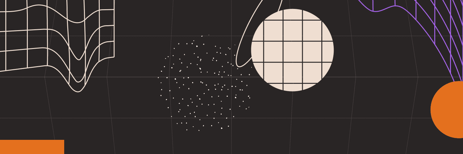 Form cover