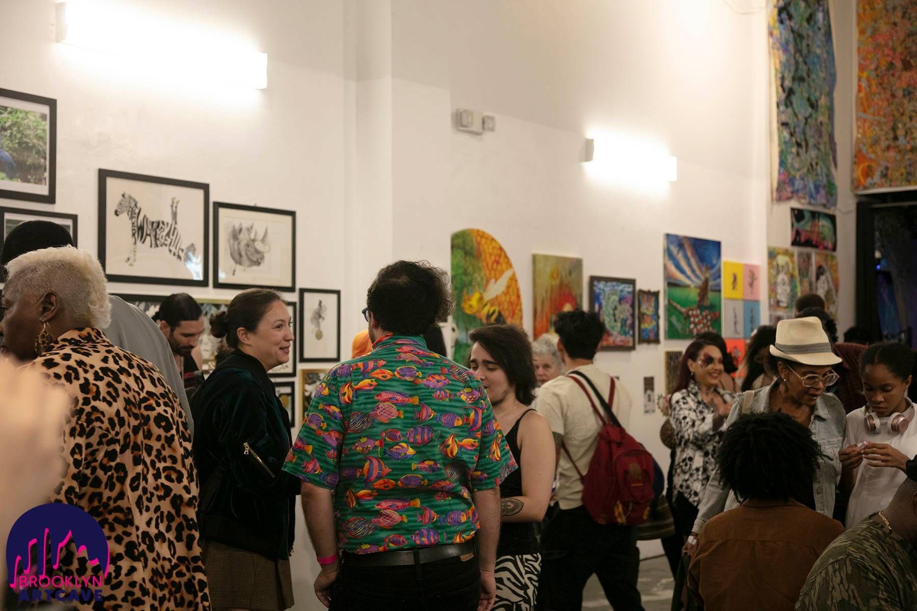 https://storage.tally.so/f62de5ee-443a-4d3c-ae9c-ce3990e98389/240927_BrooklynArtCave_AnimalKingdom_200.jpg