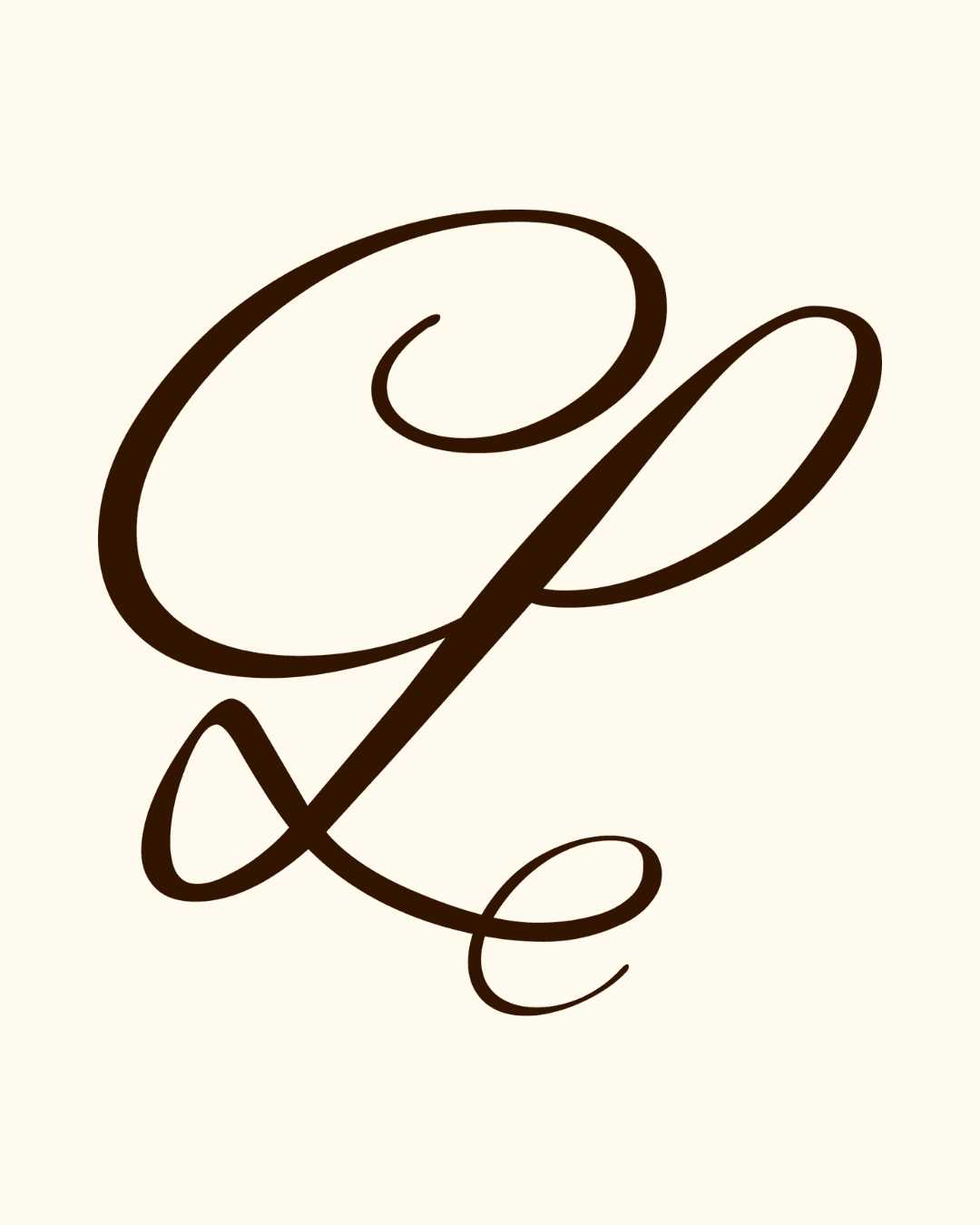 Form logo