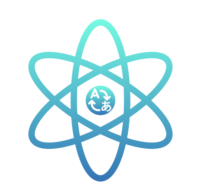 Form logo