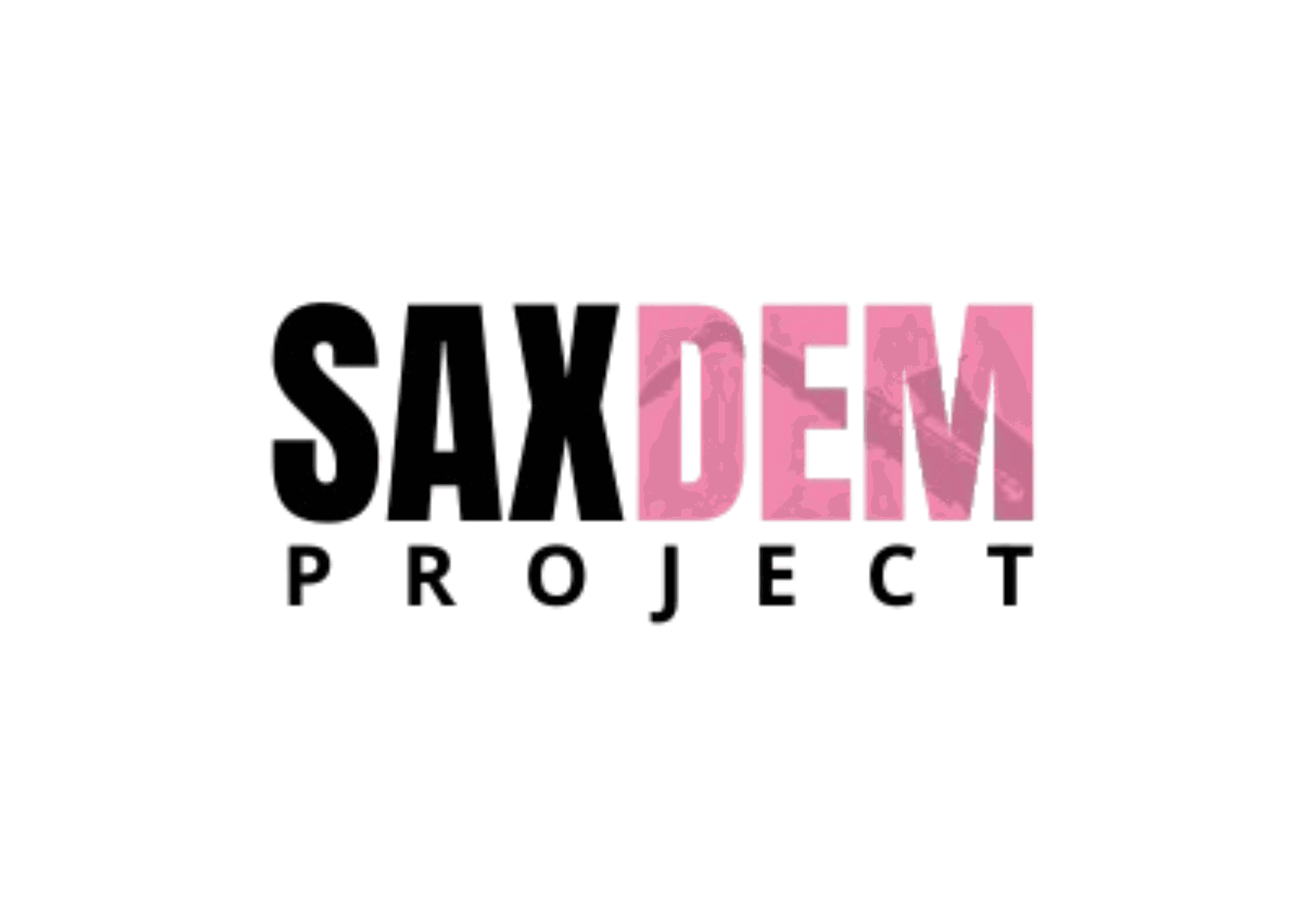 Form logo