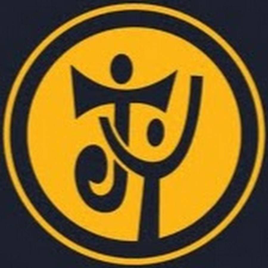 Form logo