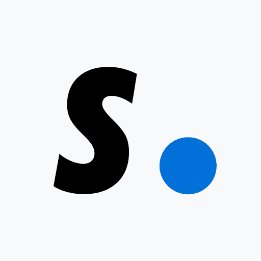 Form logo