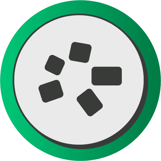 Form logo