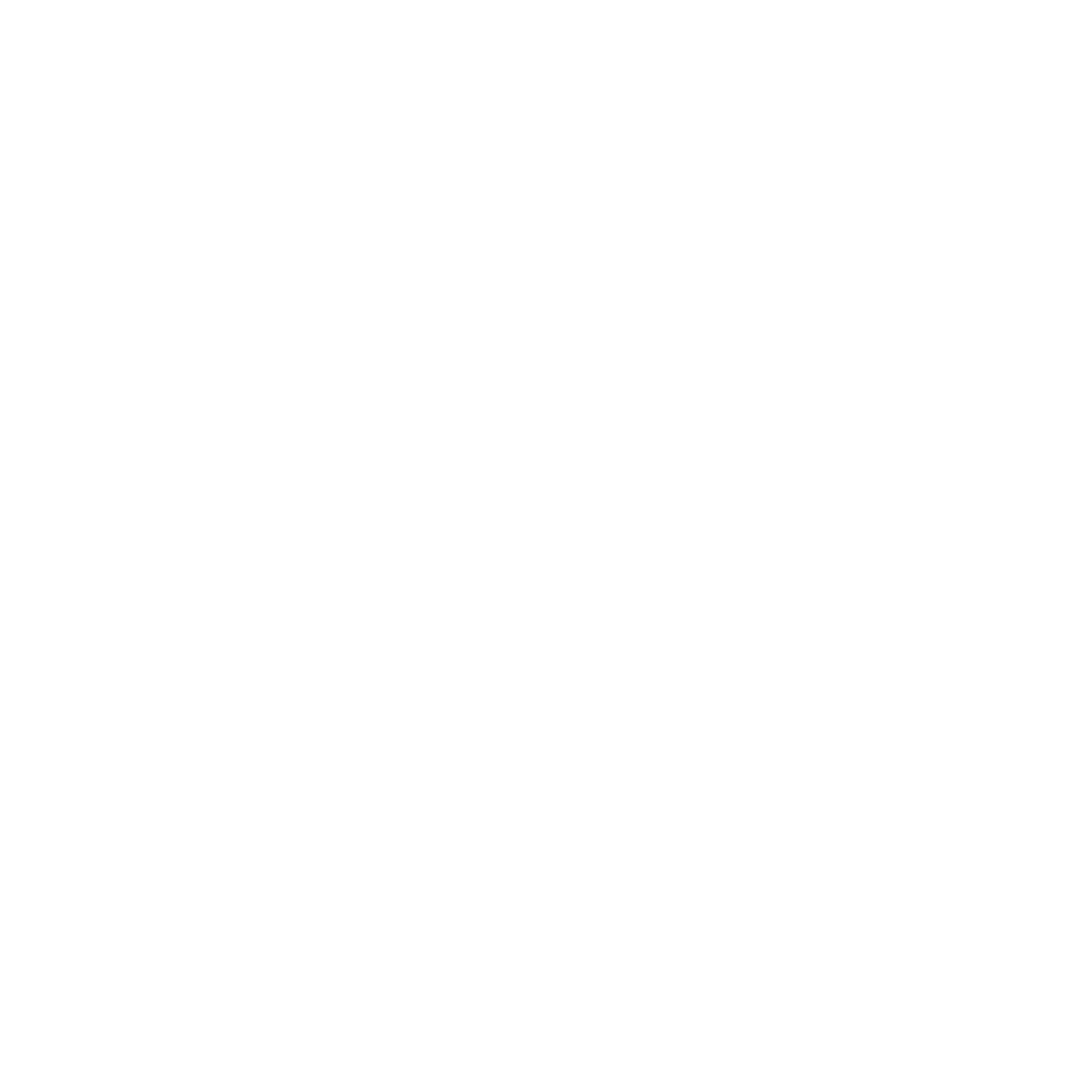 https://storage.tally.so/f65de58d-0930-4add-a629-9d3cf516c167/Facebook_Logo_Secondary.png