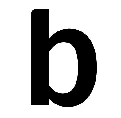 Form logo