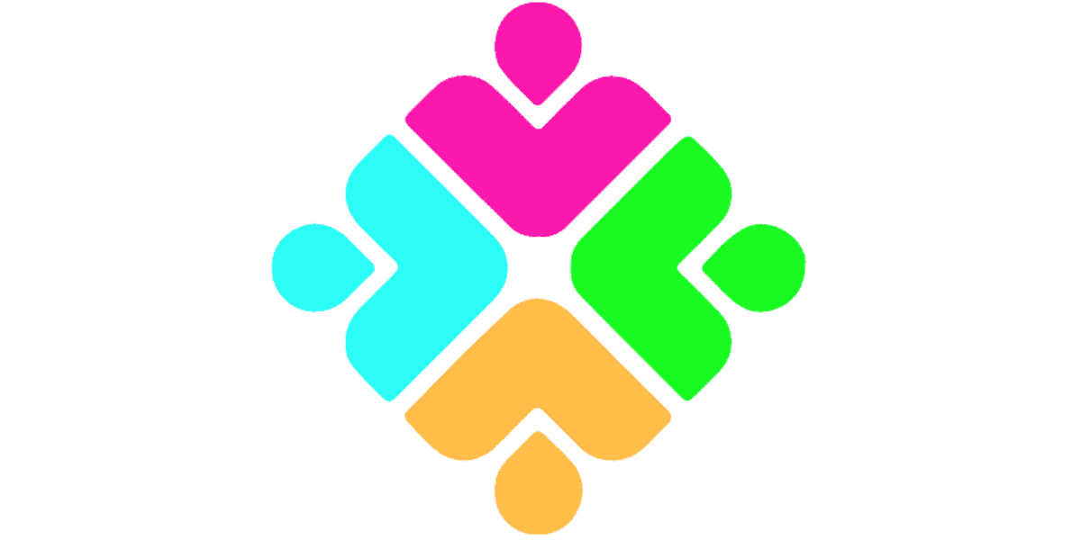 Form logo