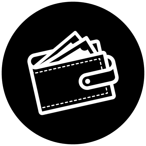 Form logo