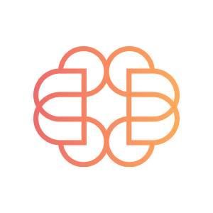 Form logo