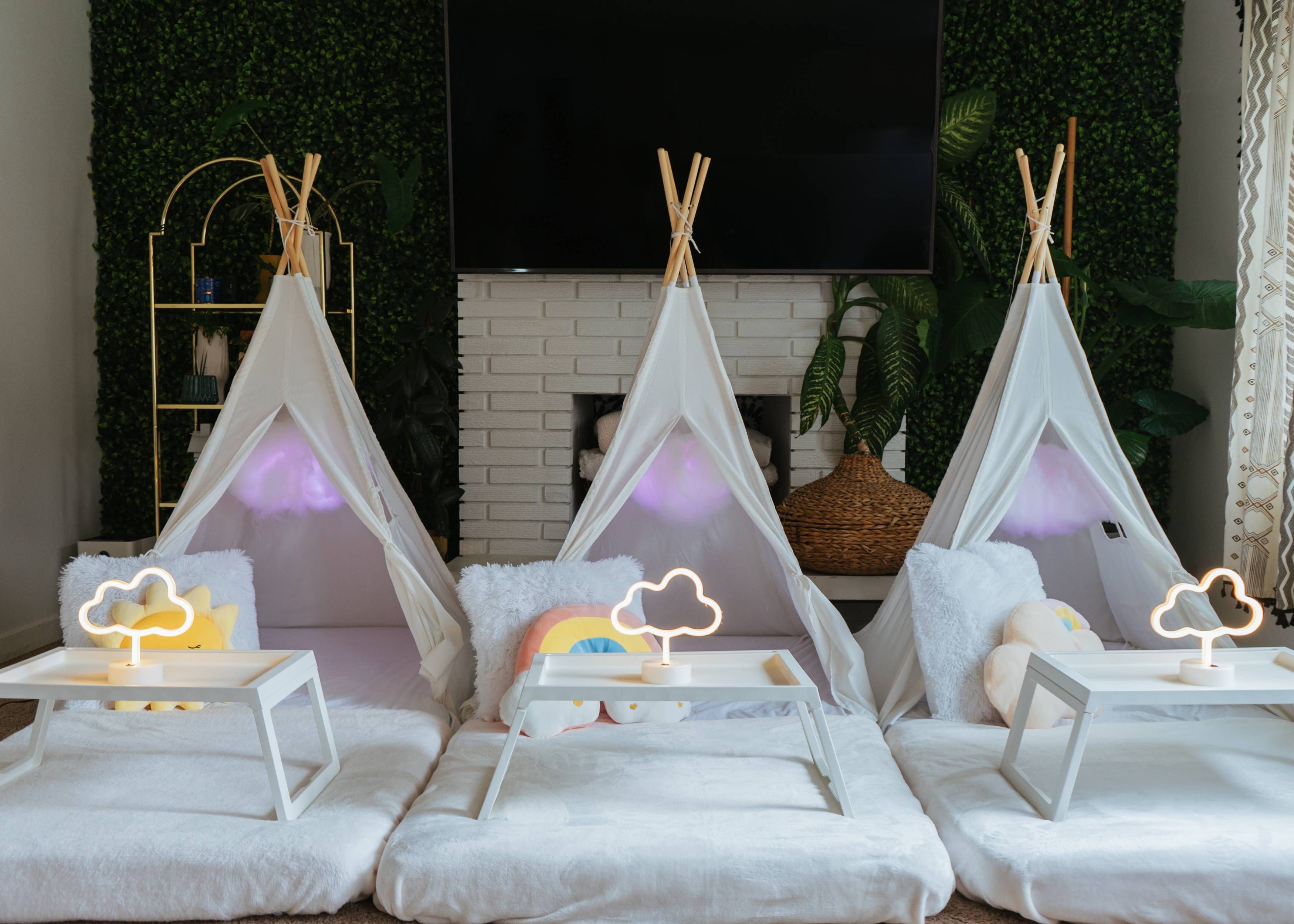 https://storage.tally.so/f66bb2c0-8451-4f84-b82b-e9daef4d84e5/Cloud-Nine-Sleepover-Party_formphotoeditor.com.jpg