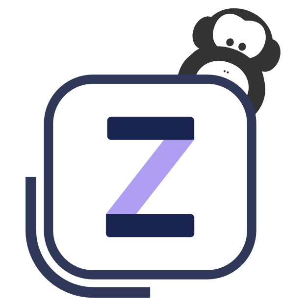 Form logo