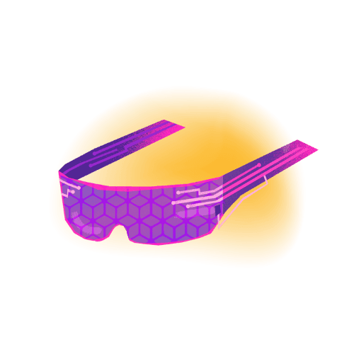 Form logo