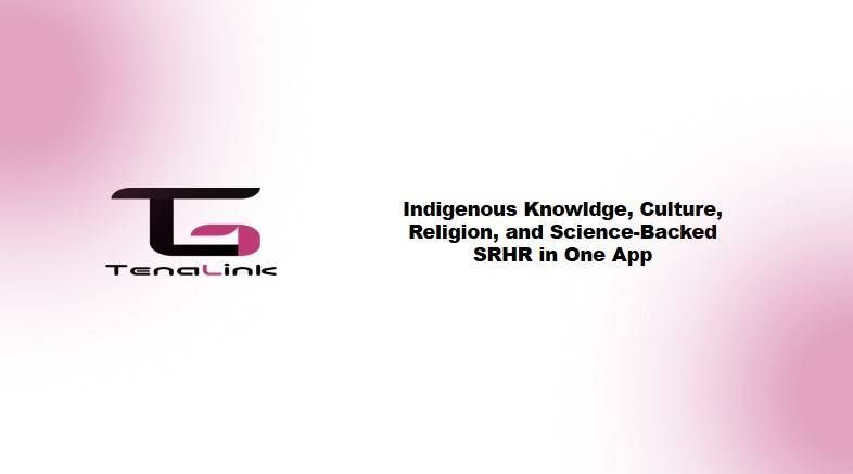 Form cover
