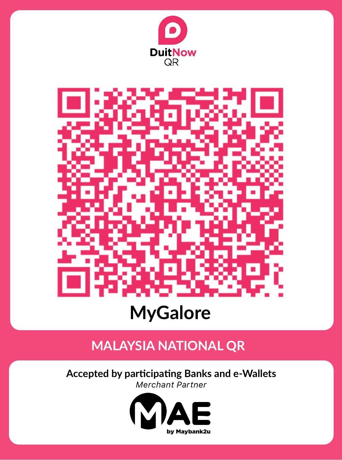 https://storage.tally.so/f68f1b28-b8d8-41a6-b273-a3a3e6f37e42/DUITNOW.jpeg