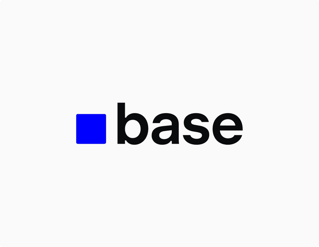 Form logo