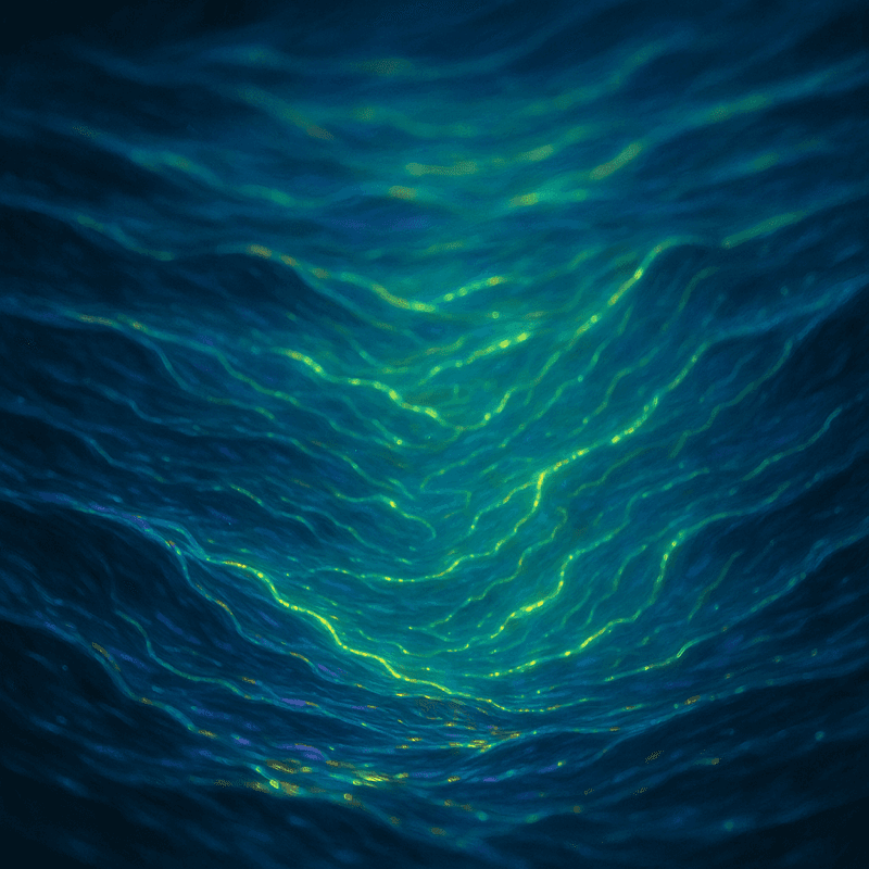 Form cover