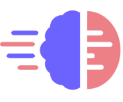 Form logo