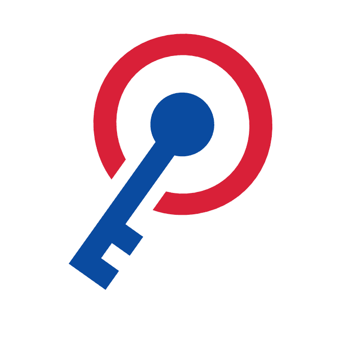 Form logo