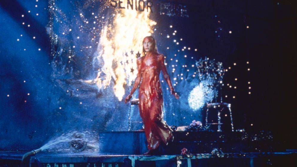 https://storage.tally.so/f6b02788-0f81-4240-9b71-51d6b52a59e5/GTY_carrie-movie2-cf-161028_16x9_992.jpg