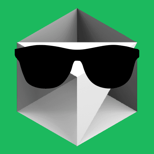 Form logo