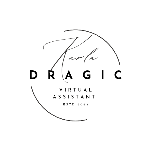 Form logo