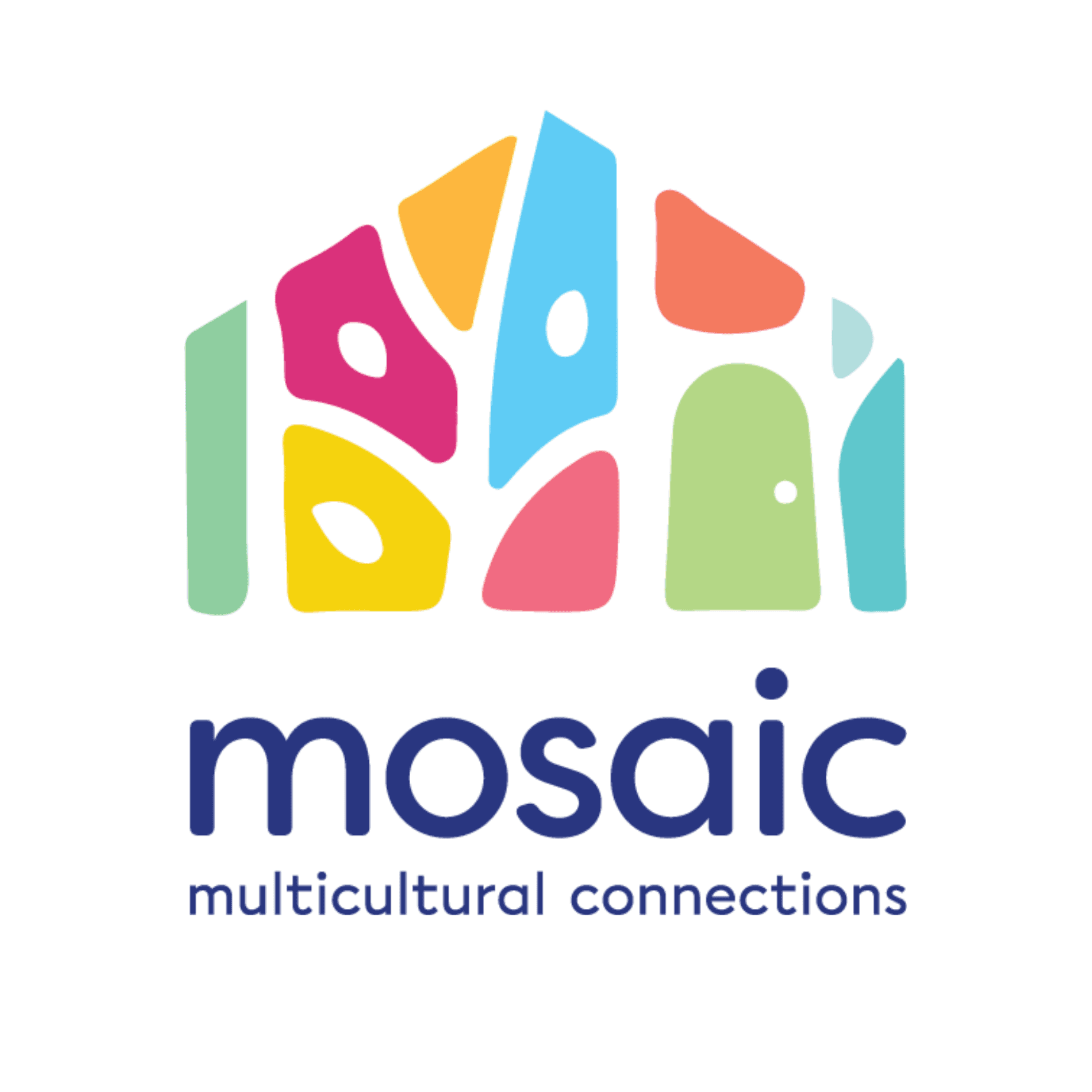 Form logo