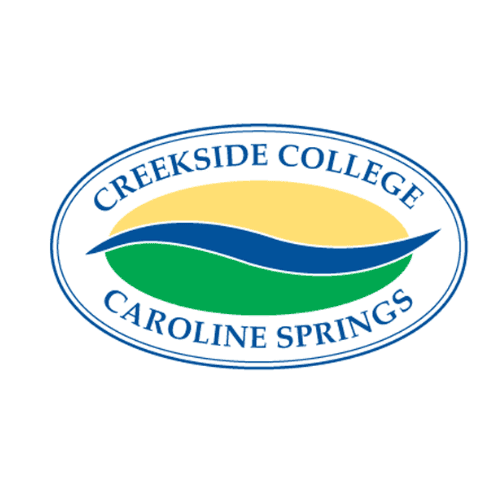 Form logo