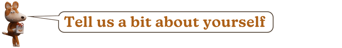 https://storage.tally.so/f6c94455-2819-435f-8f1f-f7e651222ef3/Banners-12.png
