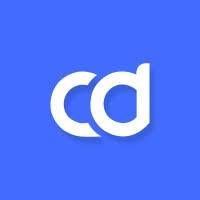 Form logo