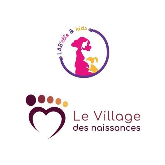 Form logo