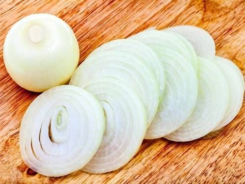 https://storage.tally.so/f6e10a49-d519-40ce-b11a-81679dfb6636/Onions.jpg
